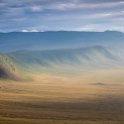TZA ARU Ngorongoro 2016DEC26 Crater 008 : 2016, 2016 - African Adventures, Africa, Arusha, Crater, Date, December, Eastern, Month, Ngorongoro, Places, Tanzania, Trips, Year
